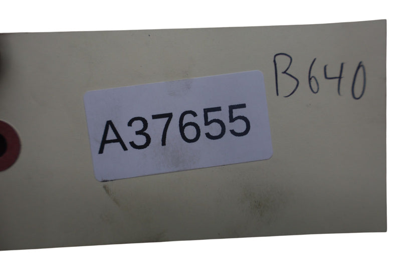 Load image into Gallery viewer, 07-17 Lexus LS460 LS460L Engine Compartment Fuse Relay Box Cover Black Oem
