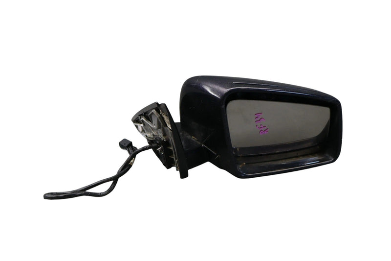 Load image into Gallery viewer, 10-13 Mercedes W221 S400 S550 Right Side Rear View Door Mirror 2218101276 Oem
