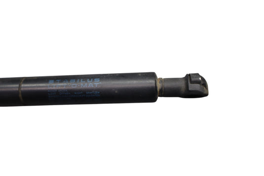 06-12 Bentley Continental Left/Right Side Trunk Lid Lift Support Strut Oem