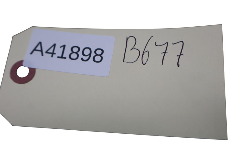Load image into Gallery viewer, 11-14 Porsche Cayenne 958 Air Suspension Airmatic Control Module 7P5907553 Oem
