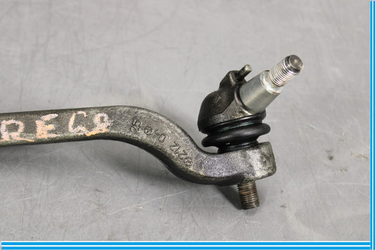 10-16 Mercedes W212 E350 E550 Front Right Suspension Wishbone Control Arm Oem