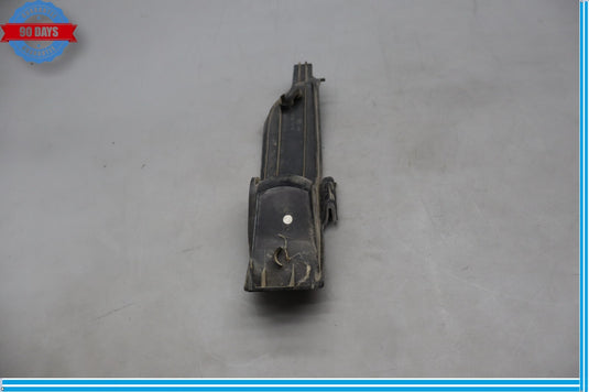 11-14 Volkswagen VW Touareg Rear Right Side Bumper Reflector Light Oem