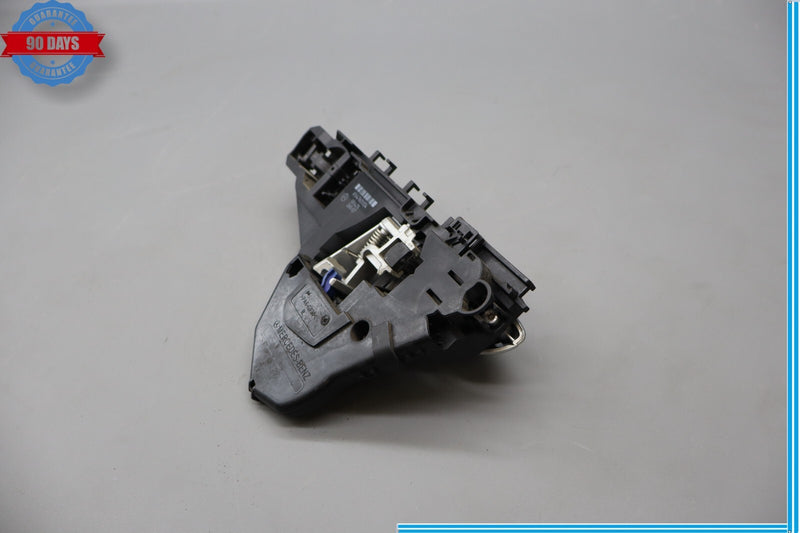 Load image into Gallery viewer, 06-12 Mercedes W164 ML320 GL450 Front Right Passenger Exterior Door Handle Oem
