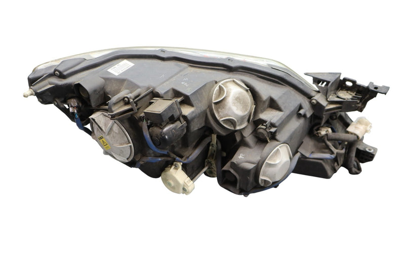 Load image into Gallery viewer, 07-09 Lexus LS460 Front Left Side Head Light Headlight Lamp 8596752020 Oem
