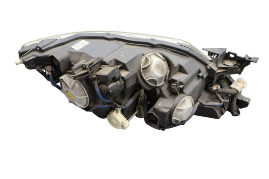 07-09 Lexus LS460 Front Left Side Head Light Headlight Lamp 8596752020 Oem