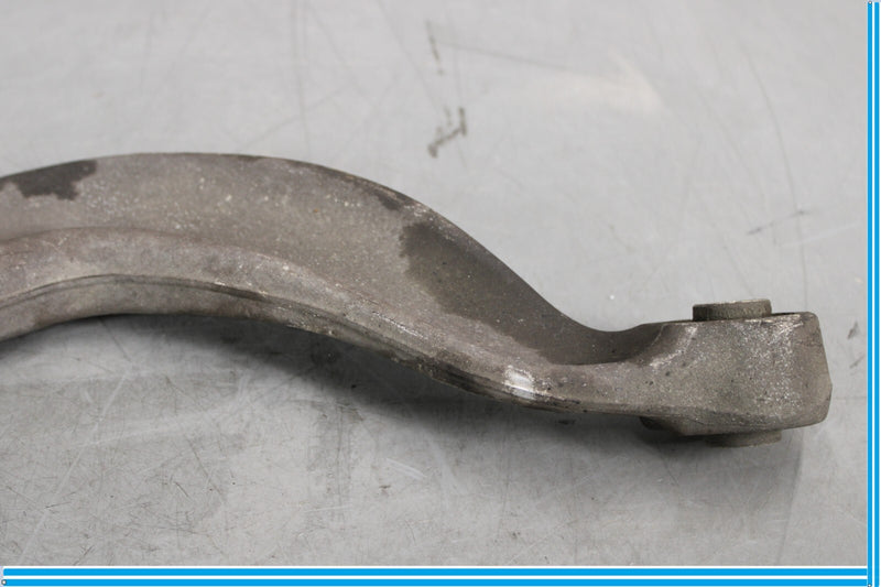 Load image into Gallery viewer, 11-18 Audi A8 Quattro Rear Left Driver Side Upper Suspension Control Arm Oem
