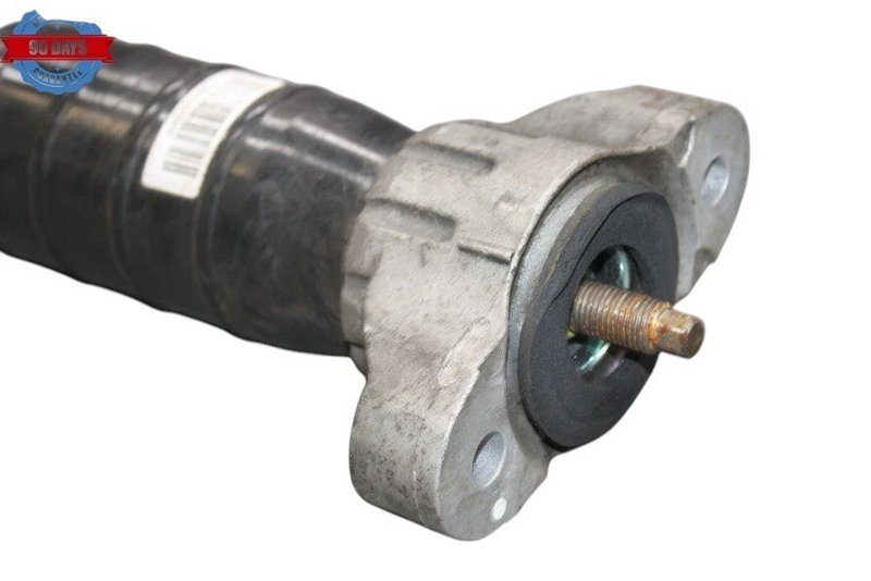 Load image into Gallery viewer, 14-17 Maserati Ghibli S Rear Left Side Shock Strut Absorber 06700059480 Oem
