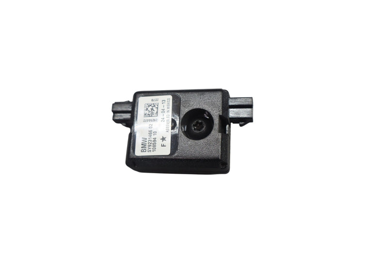 Load image into Gallery viewer, 12-18 BMW 320i 328i 428i F30 Rear Antenna Amplifier AMP Module Unit Oem
