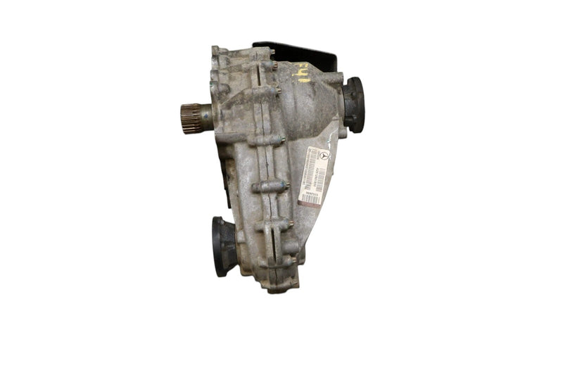 Load image into Gallery viewer, 12-19 Mercedes GL450 GL550 Automatic Transmission Transfer Case Assembly OEM
