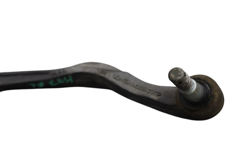Load image into Gallery viewer, 15-20 Hyundai Genesis G80 Rear Left Side Upper Rearward Control Arm Oem
