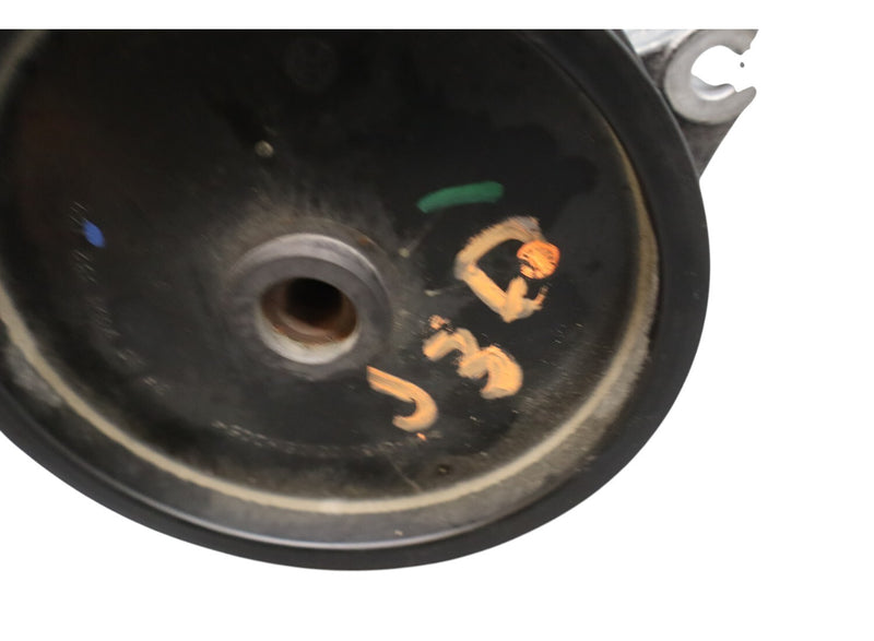Load image into Gallery viewer, 12-15 Mercedes W204 C250 SLK250 M271 1.8L Power Steering Pump 0064663601 Oem
