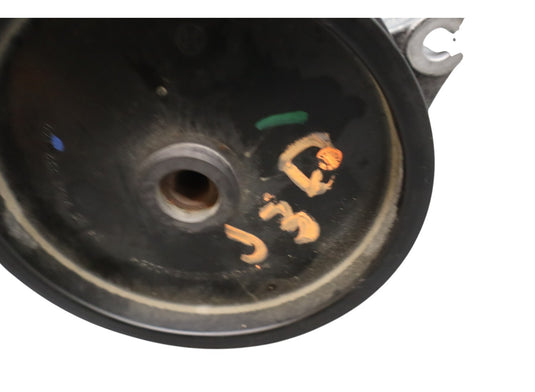 12-15 Mercedes W204 C250 SLK250 M271 1.8L Power Steering Pump 0064663601 Oem