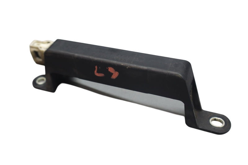 Load image into Gallery viewer, 06-14 Lexus GS350 GS450 Keyless Entry Antenna Sensor Module 8999741010 Oem

