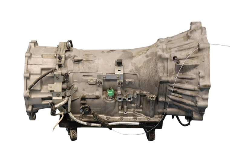 Load image into Gallery viewer, 11-13 Infiniti QX56 5.6L  Automatic Transmission Gearbox Assembly 3102076X0A Oem
