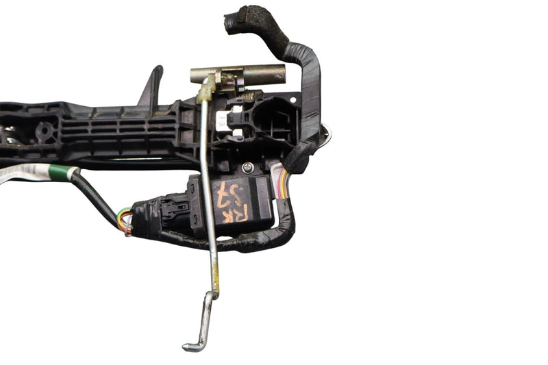 Load image into Gallery viewer, 07-12 Lexus XF40 LS460 Front Right Passenger Side Exterior Door Handle Oem
