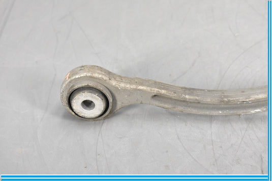 10-18 Mercedes CLS550 E350 Ball Joints Suspension Lever Control Arm Oem