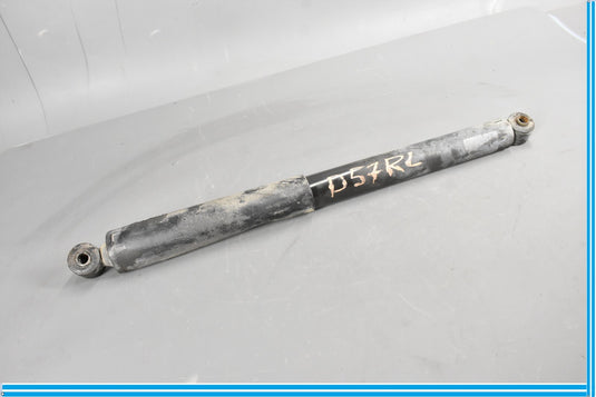 03-07 HUMMER H2 Rear Left Driver Shock Strut Absorber Oem