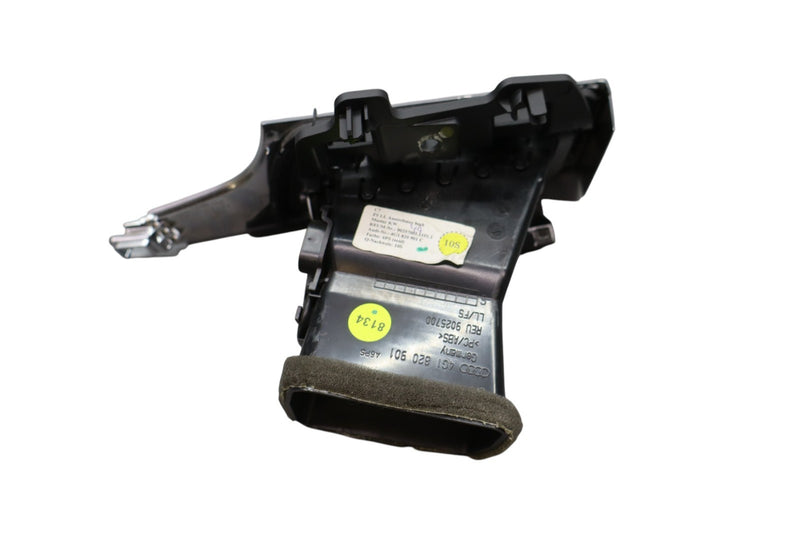 Load image into Gallery viewer, 12-15 Audi S6 S7 A7 Quattro Front Left Side Dashboard HVAC Air Vent Oem
