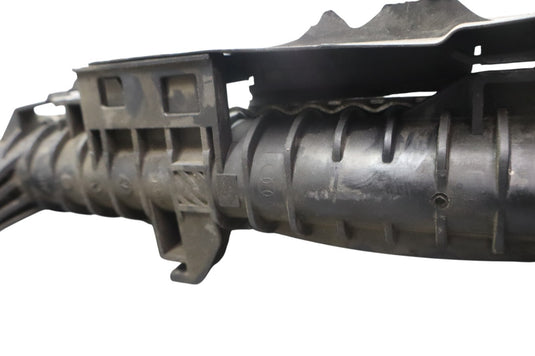 09-16 Audi A7 A6 Quattro Engine Motor Cooling Coolant Radiator 8K0121251H Oem