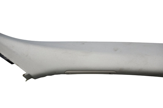 16-21 Jaguar X260 XF Right Passenger Side Upper A Pillar Trim GX6303512BE Oem