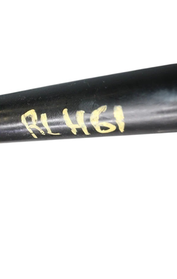 Load image into Gallery viewer, 11-17 Volkswagen Touareg Rear Left Side Axle CV Shaft Axleshaft 7P0501201 Oem

