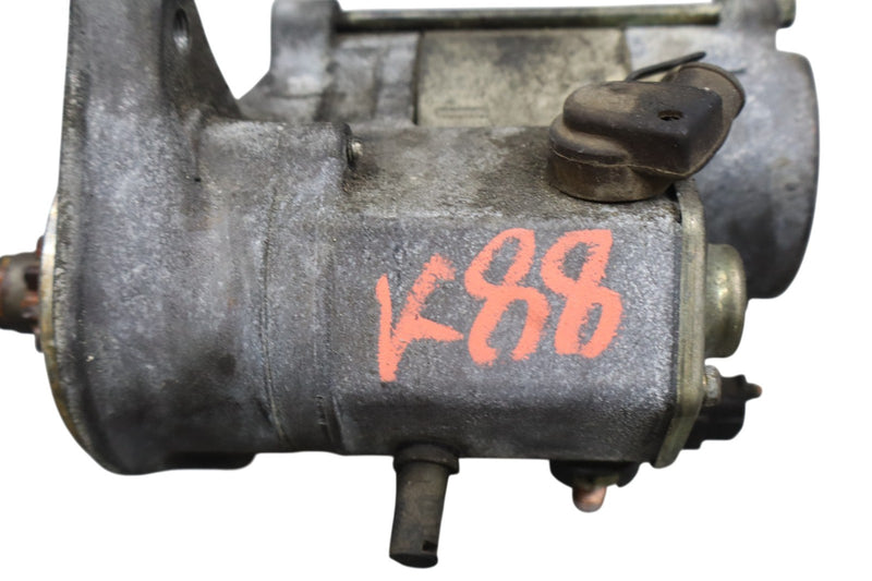 Load image into Gallery viewer, 93-00 Lexus GS300 SC300 3.0L Engine Starter Motor Assembly 2810046140 Oem
