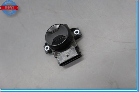 11-18 Volkswagen Touareg Front Left Driver Side Seat Lumbar Control Switch Oem