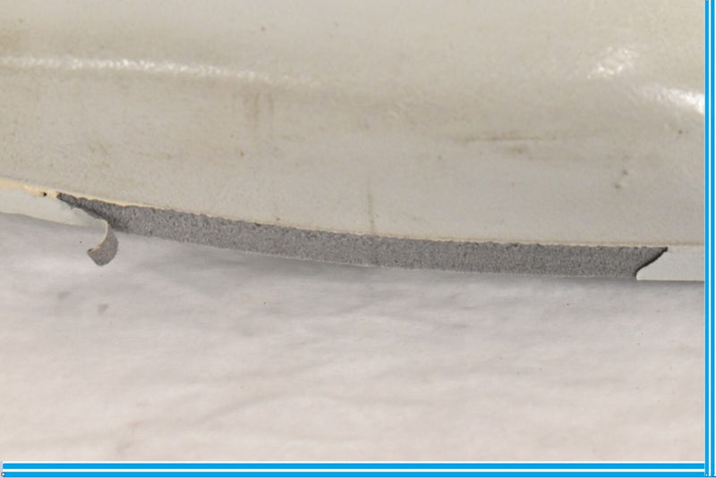 Load image into Gallery viewer, 04-08 Maserati Quattroporte Right Passenger Lower B Pillar Cover Trim Oem
