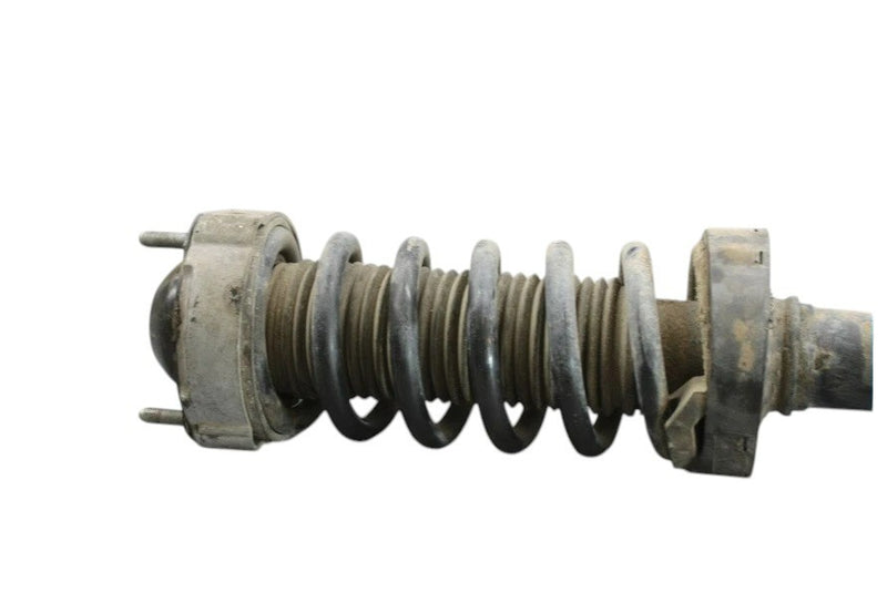 Load image into Gallery viewer, 11-13 Volkswagen VW Touareg Front Right Side Suspension Shock Strut Absorber OEM
