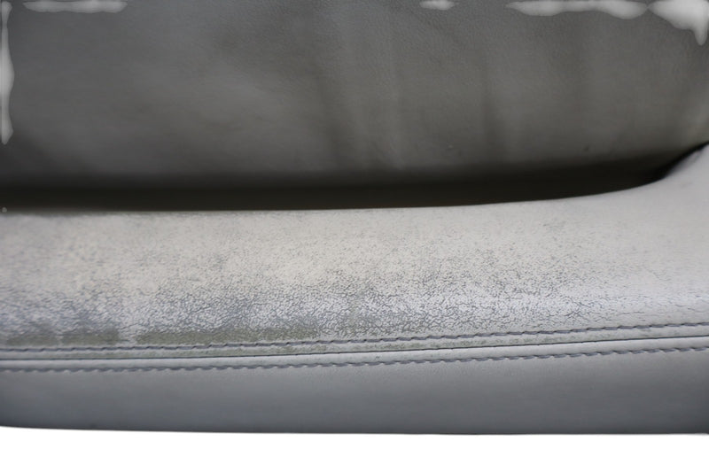 Load image into Gallery viewer, 02-10 Lexus SC430 Z40 Front Right Passenger Side Interior Door Cover Panel Oem

