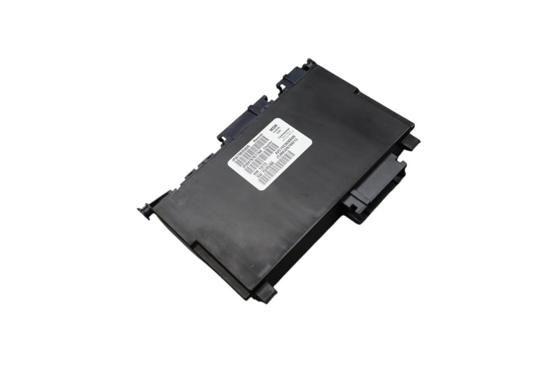 Load image into Gallery viewer, 14-20 Maserati Ghibli Front Left Side Seat Control Module Unit ECU 670035026 OEM
