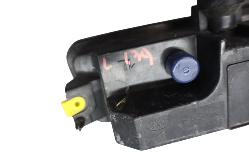 Load image into Gallery viewer, 13-17 Land Rover Range Rover Sport  L494 Front Left Driver Side Fog Light Oem
