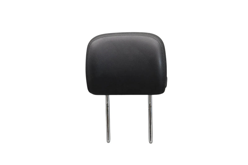 Load image into Gallery viewer, 11-18 Volkswagen Touareg Front Right Passenger Side Seat Head Rest Headrest Oem
