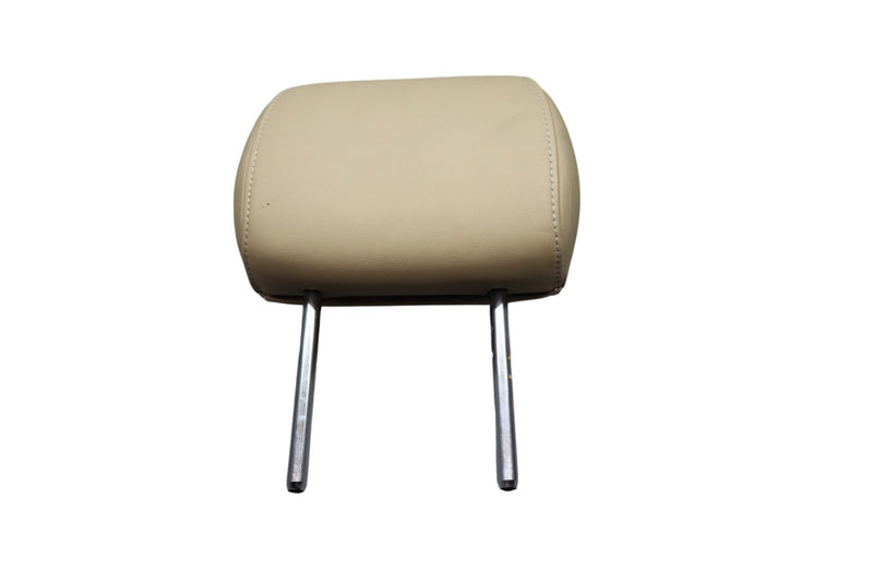 Load image into Gallery viewer, @09-14 Hyundai Genesis Right Or Left Side Seat Headrest Head Rest Oem
