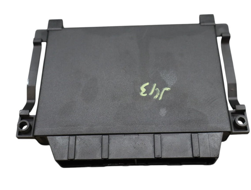 Load image into Gallery viewer, 03-06 Mercedes SL500 SL600 Park Parking Assist Control Module 0235456132 Oem
