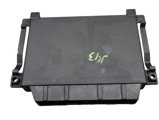 03-06 Mercedes SL500 SL600 Park Parking Assist Control Module 0235456132 Oem