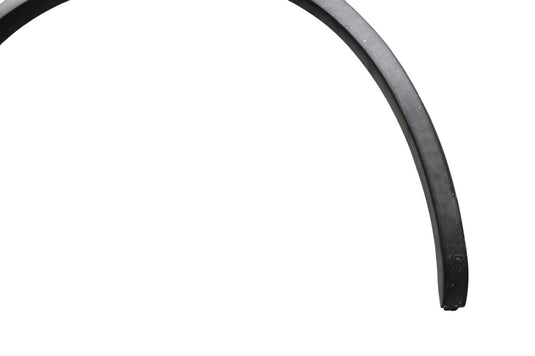 11-17 Volkswagen Touareg Front Right Fender Wheel Flare Arch Molding Cover Oem