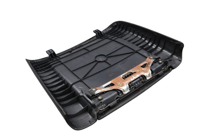 Load image into Gallery viewer, 01-06 Lexus  LS430 XF30 Front Right Or Left Side Seat Back Rest Cover Trim Oem
