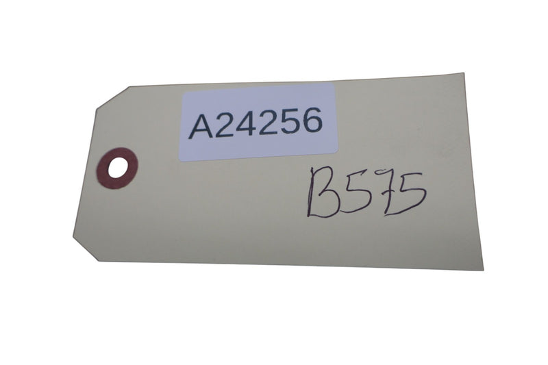 Load image into Gallery viewer, 12-20 BMW 430i 428i 328i Front Left Driver Side Seatbelt Seat Belt Buckle Oem
