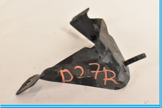 EXTERIOR bracket front right Mercedes R230 SL 230