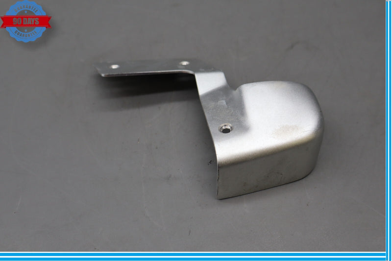 Load image into Gallery viewer, 03-12 Mercedes R230 SL500 SL55 Left Driver Side Door Panel Edge Trim Oem
