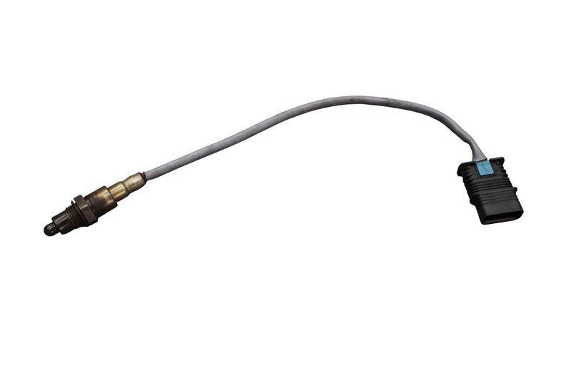 Load image into Gallery viewer, 14-21 BMW i3 i3s Rex Oxygen O2 Lambda Sensor Probe 805637 Oem
