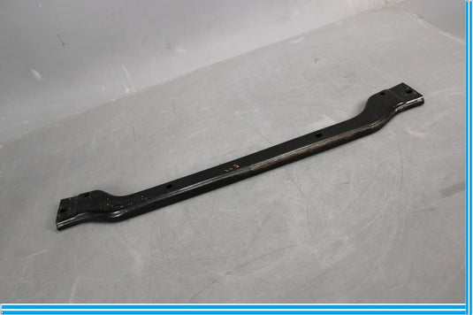 14-18 BMW X5 Front Suspension Crossmember Subframe Bar Brace Support Oem