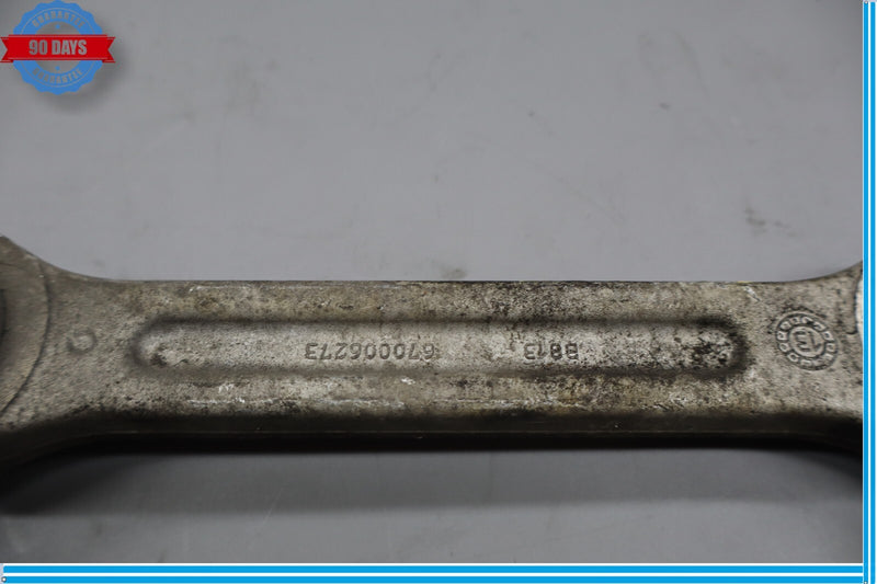 Load image into Gallery viewer, 14-17 Maserati Ghibli Rear Left Driver Side Control Arm Bar Link Oem
