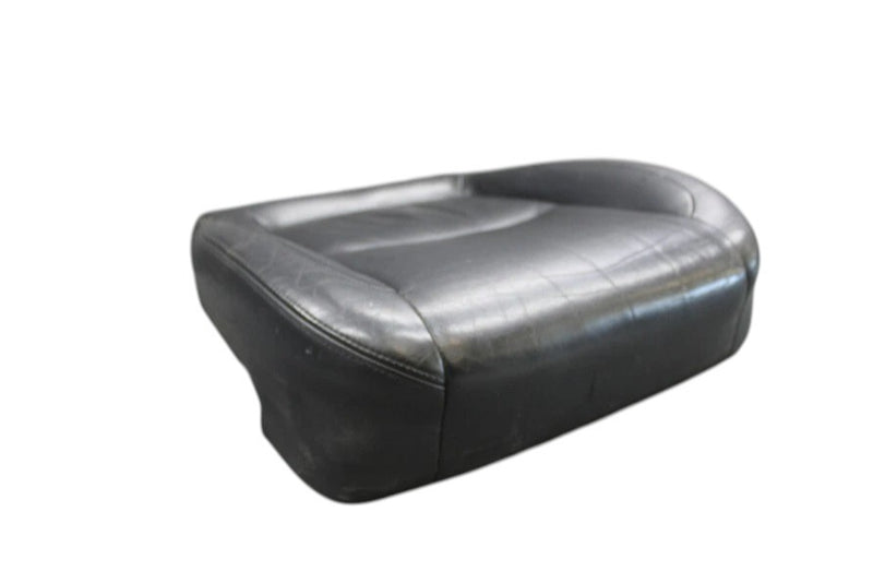 Load image into Gallery viewer, 02-05 Lexus SC430 Front Right Passenger Side Lower Seat Cushion Cover Oem
