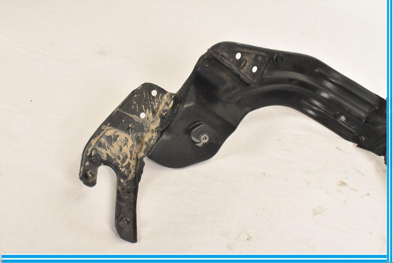 Load image into Gallery viewer, 03-09 Mercedes W209 CLK500 CLK320 CLK550 Left Side Headlight Support Bracket
