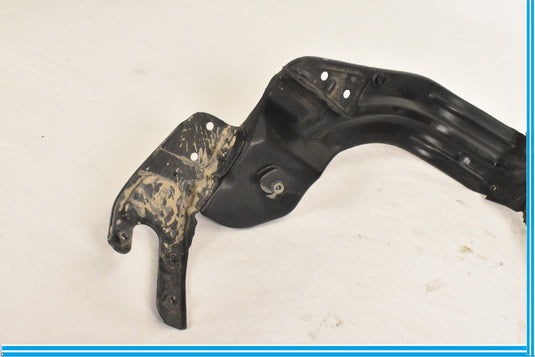03-09 Mercedes W209 CLK500 CLK320 CLK550 Left Side Headlight Support Bracket
