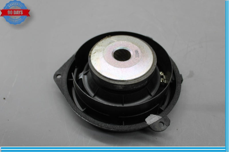 Load image into Gallery viewer, 07-15 Jaguar XK XKR X150 Rear Right Passenger Side Door Audio Sound Speaker Oem

