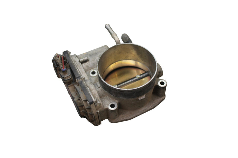 Load image into Gallery viewer, 11-17 Infiniti QX56 QX80 Engine Throttle Valve Body Assembly 1LA7601 Oem
