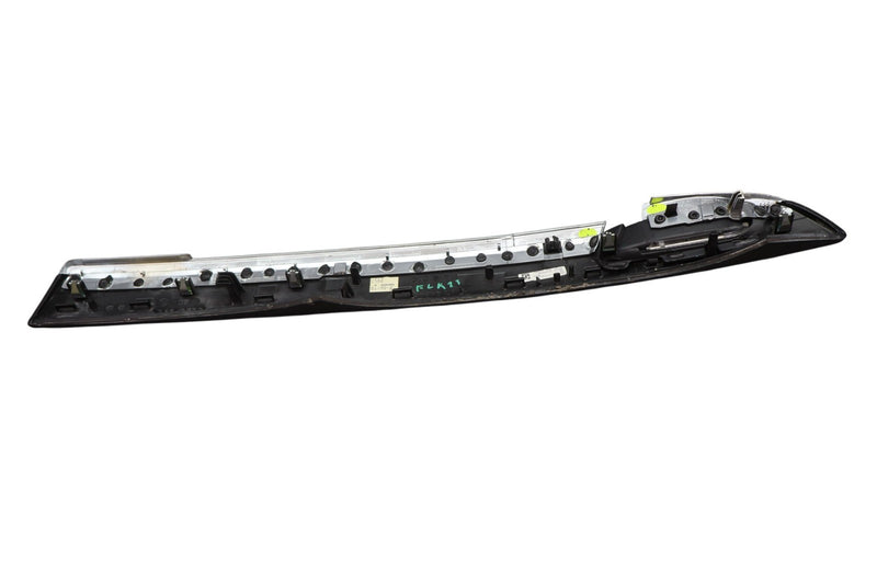 Load image into Gallery viewer, 09-15 BMW 750Li xDrive Front Left Driver Side Interior Door Trim Cover Oem
